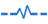 Our iptv service is the best one for adults content